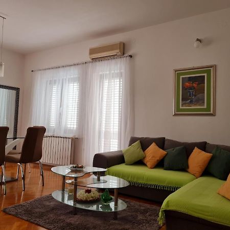 سبليت Guesthouse Ante المظهر الخارجي الصورة