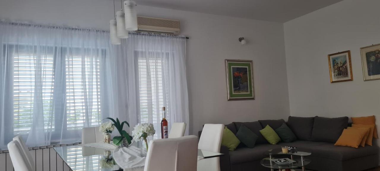سبليت Guesthouse Ante المظهر الخارجي الصورة