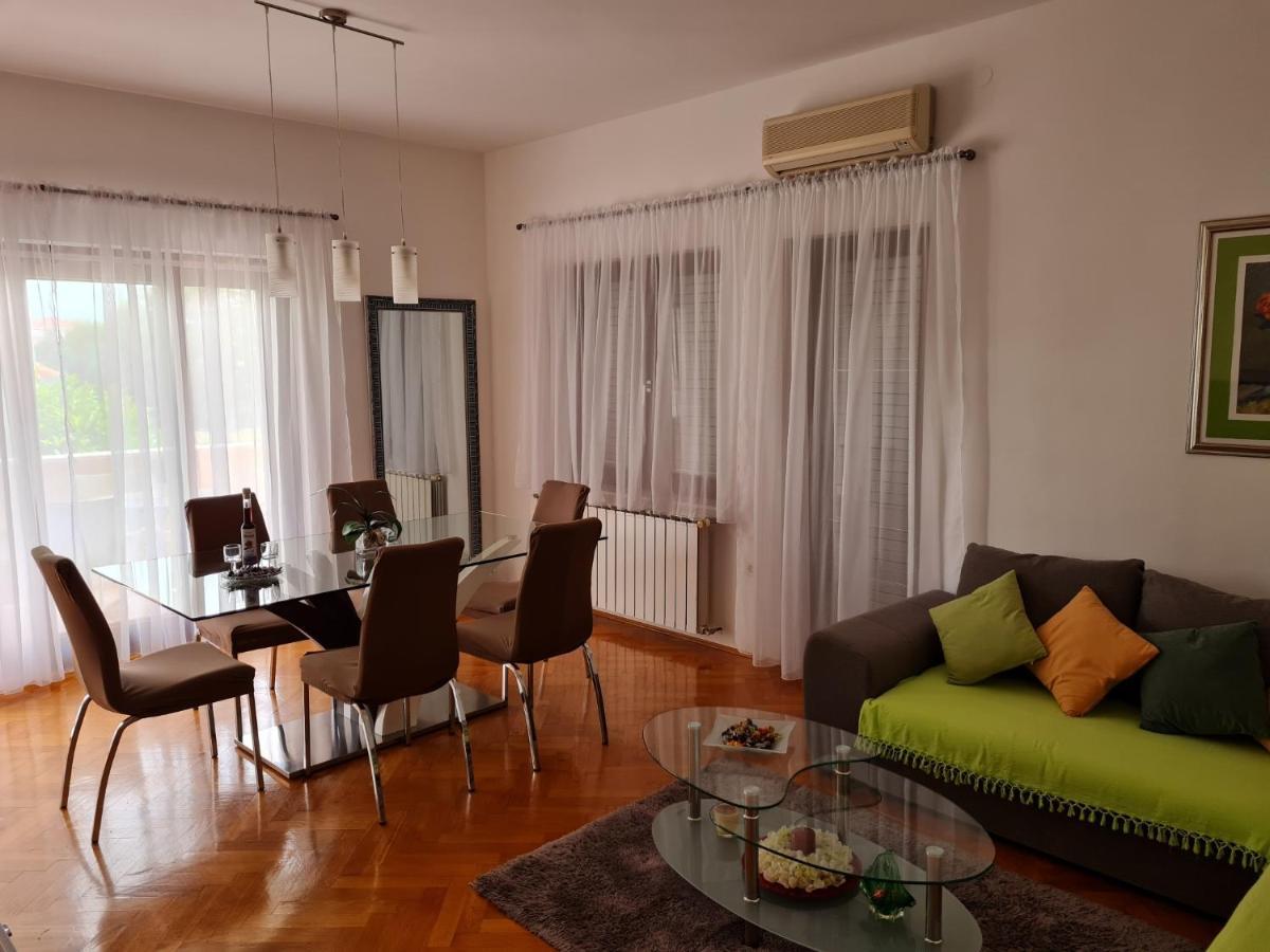 سبليت Guesthouse Ante المظهر الخارجي الصورة
