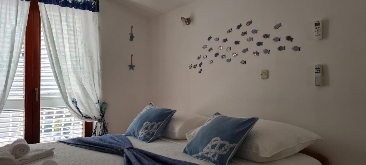 سبليت Guesthouse Ante المظهر الخارجي الصورة