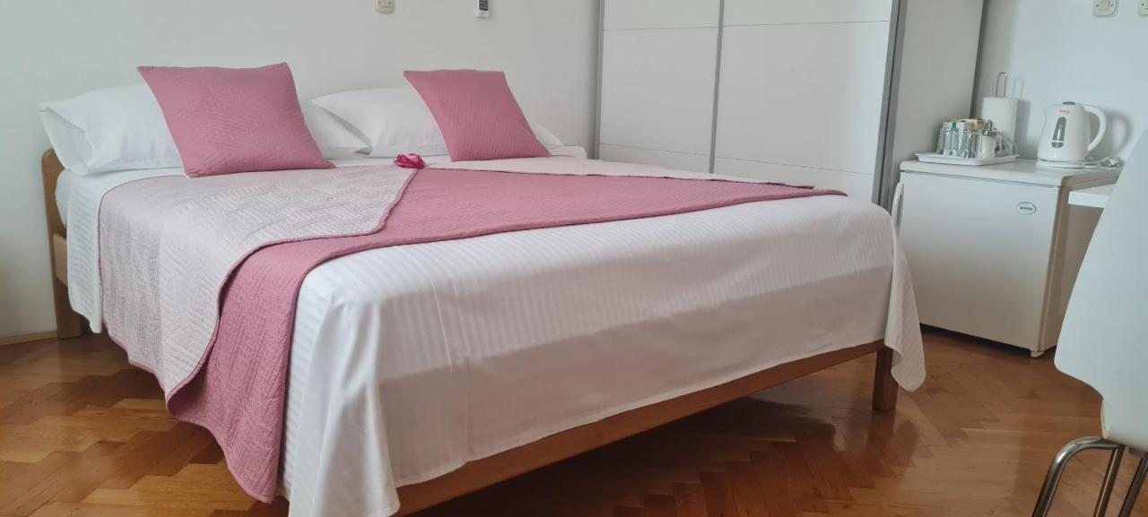 سبليت Guesthouse Ante المظهر الخارجي الصورة