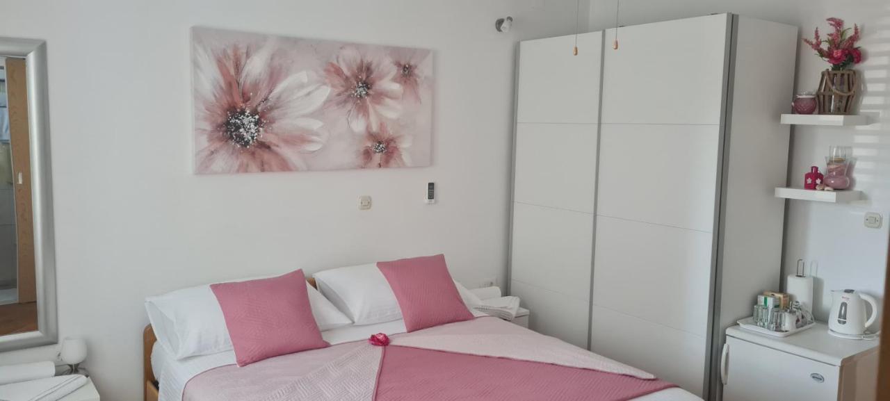 سبليت Guesthouse Ante المظهر الخارجي الصورة