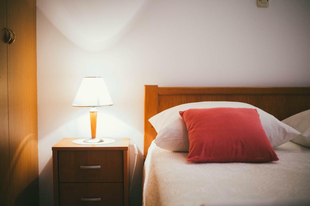 سبليت Guesthouse Ante المظهر الخارجي الصورة