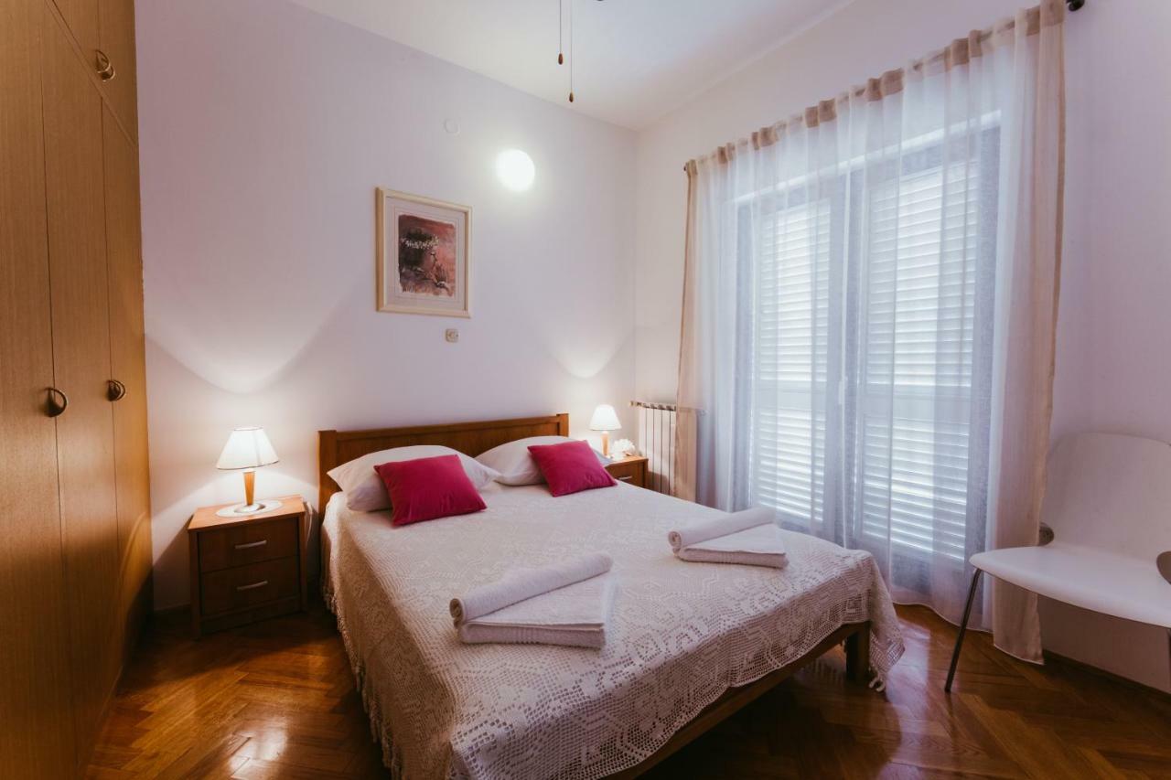 سبليت Guesthouse Ante المظهر الخارجي الصورة