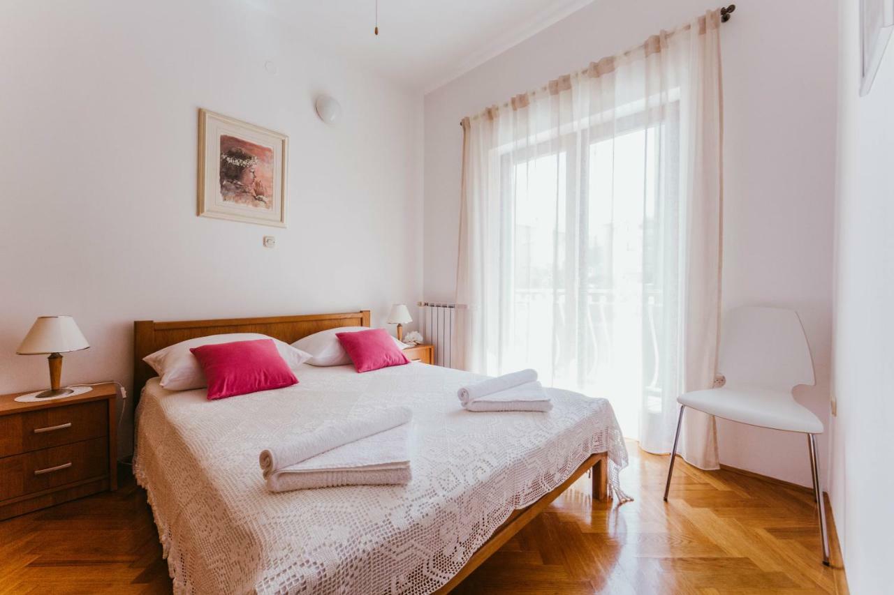 سبليت Guesthouse Ante المظهر الخارجي الصورة