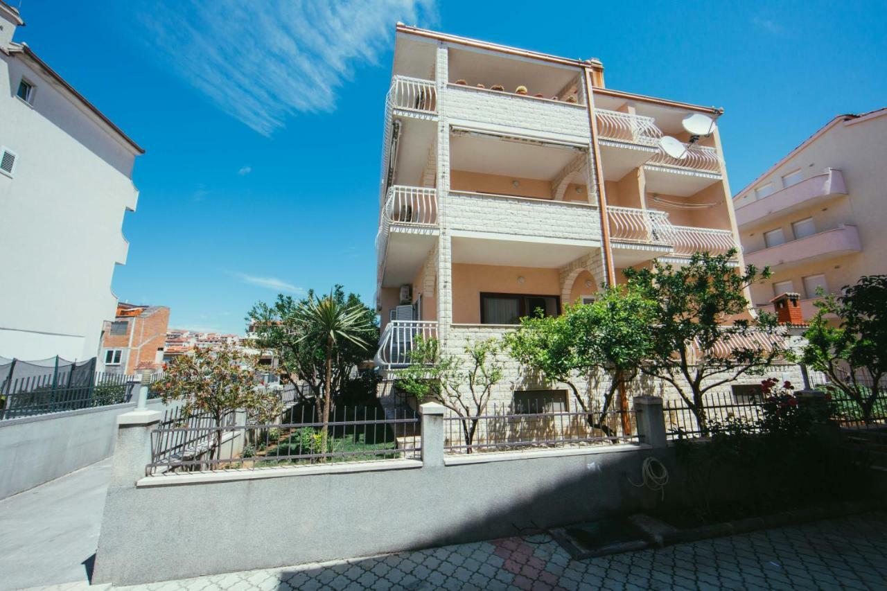سبليت Guesthouse Ante المظهر الخارجي الصورة