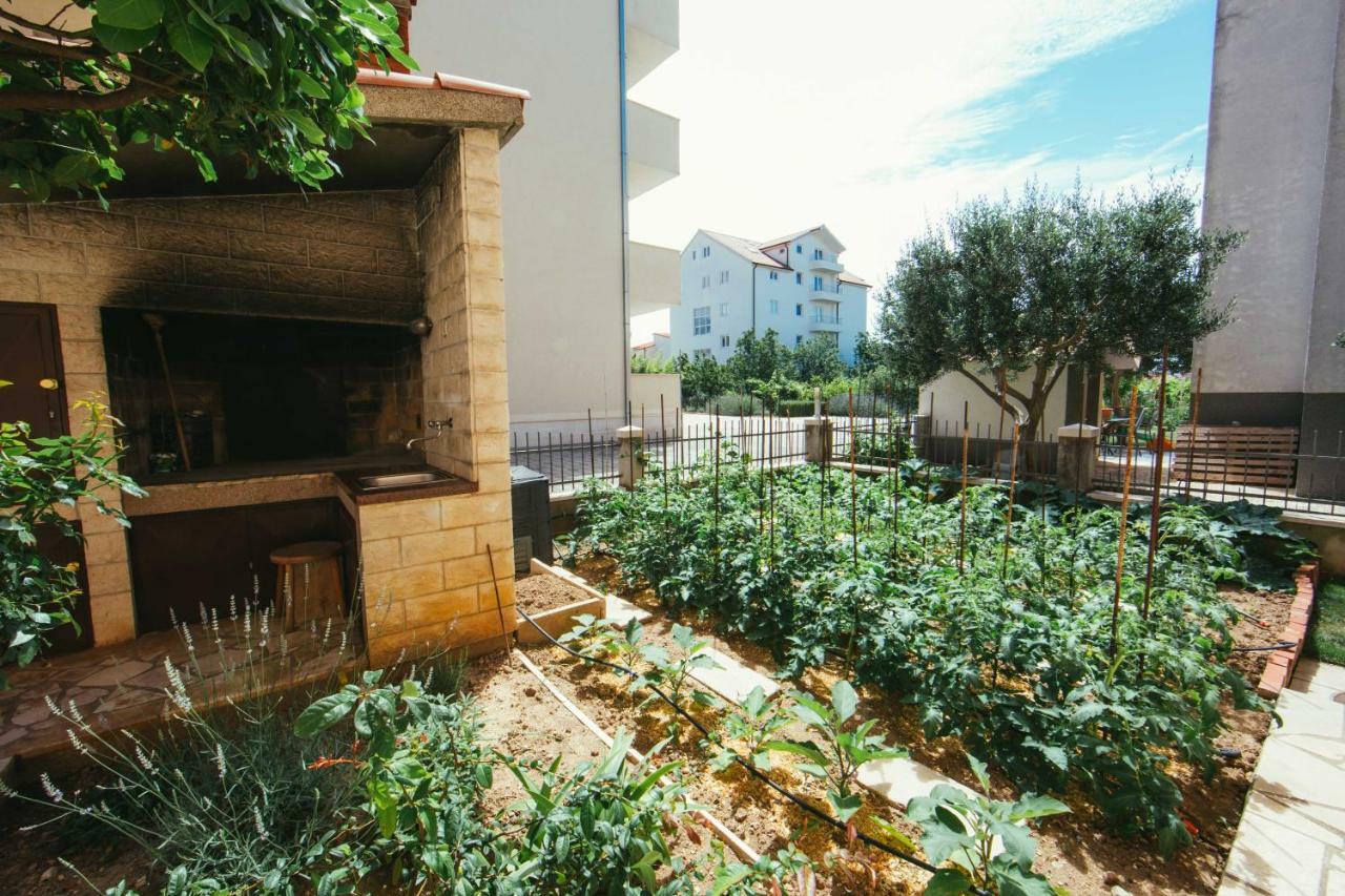 سبليت Guesthouse Ante المظهر الخارجي الصورة