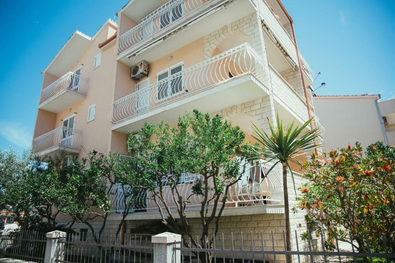 سبليت Guesthouse Ante المظهر الخارجي الصورة