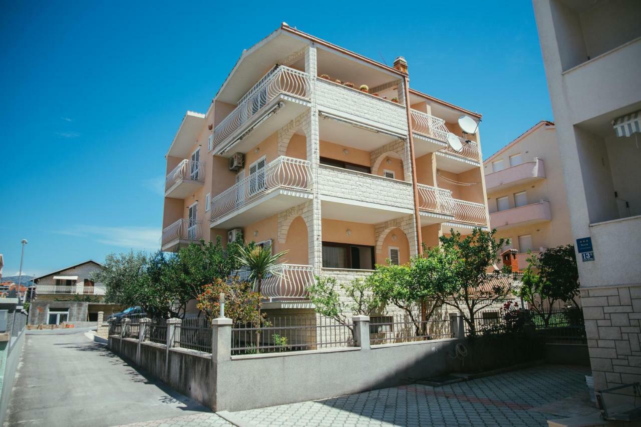 سبليت Guesthouse Ante المظهر الخارجي الصورة